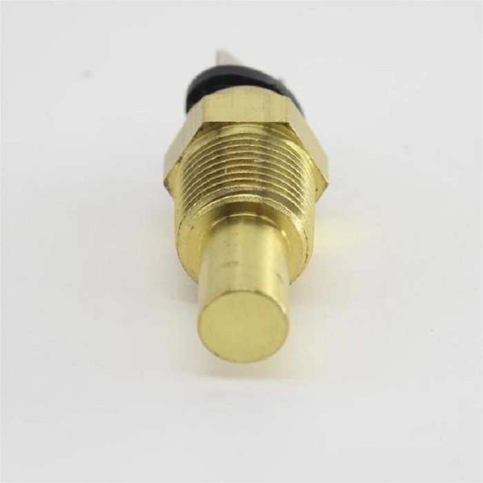 Sensor
