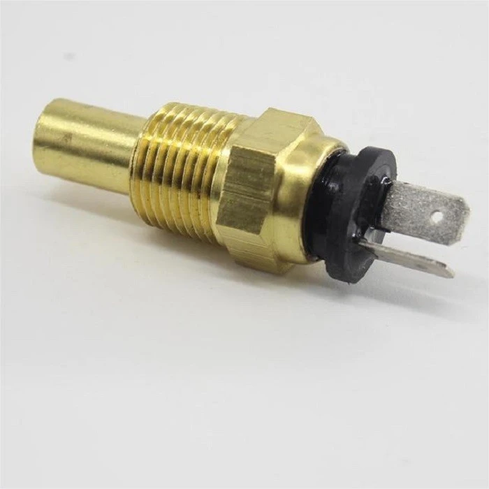 Cooling Water Temperature Sensor