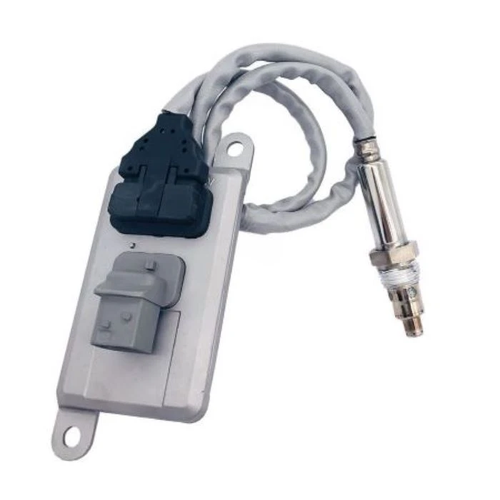 Nox Sensor A0101539628