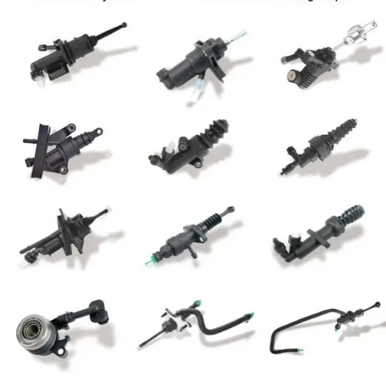 product-552-552