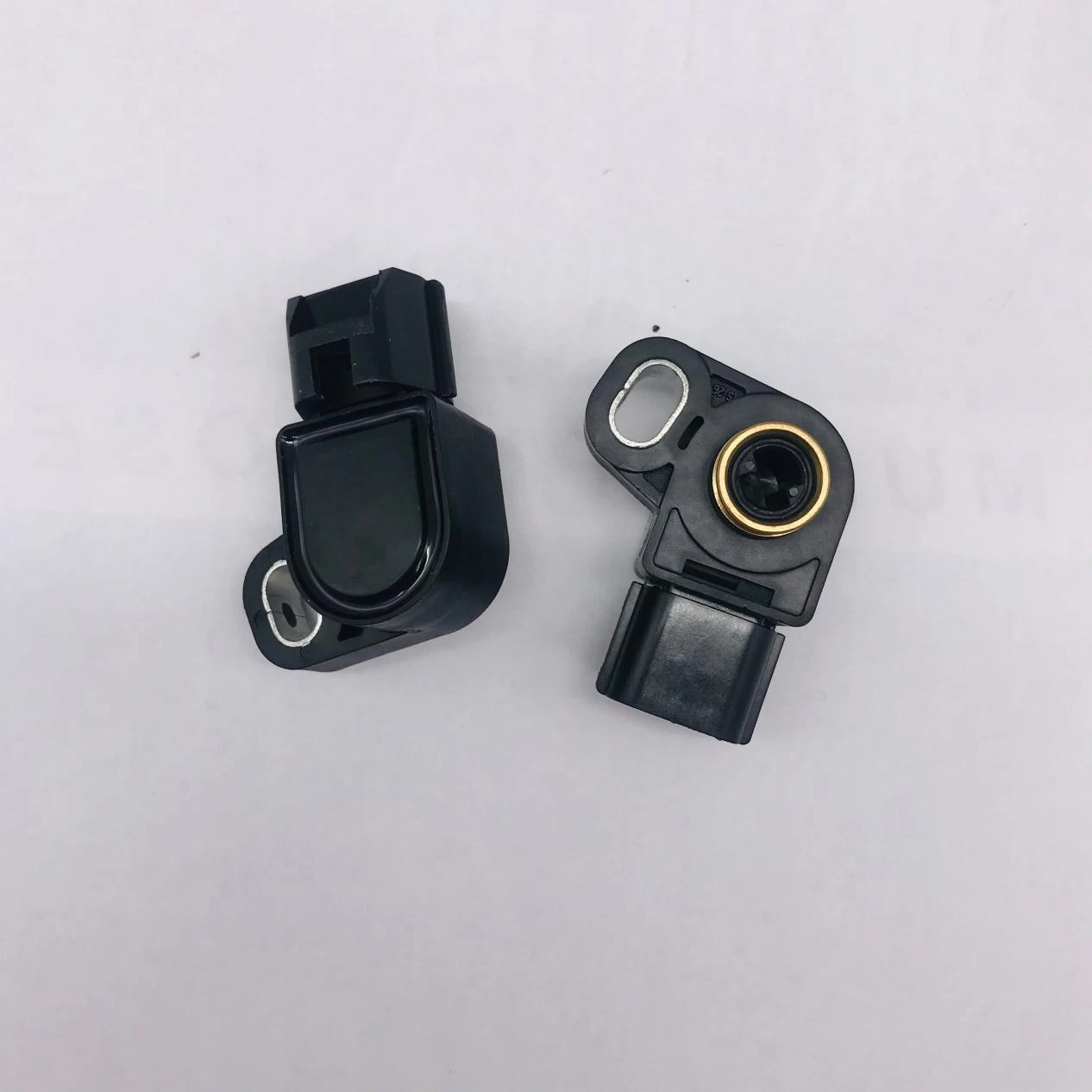 product-1266-1266