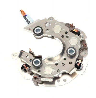 Ispravljač alternatora INR438