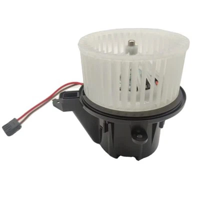 Auto klima uređaj AULTER A0008304901