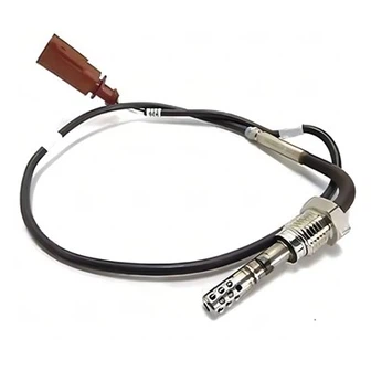 Senzor temperature izduvnih gasova