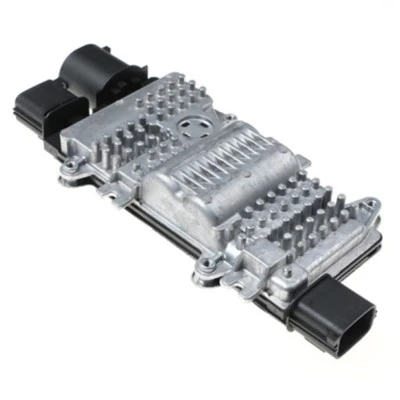 Upravljački modul ventilatora 1137328617