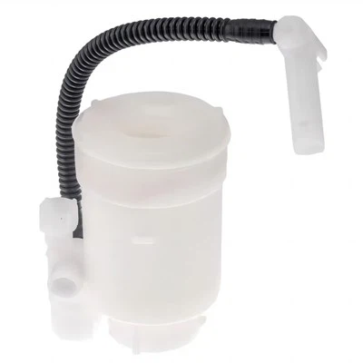 Filter goriva 311123R000