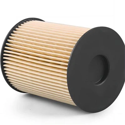 Filter goriva 5015581AA