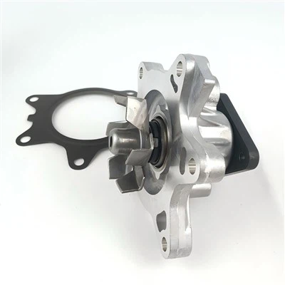 Pumpa za vodu 16100-29156