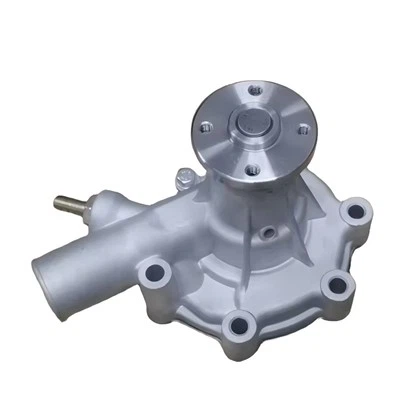 Pumpa za vodu MM409302